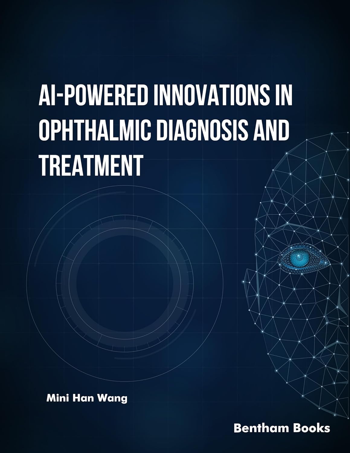 AI-Powered Innovations in Ophthalmic Diagnosis and Treatment (Original PDF from Publisher)