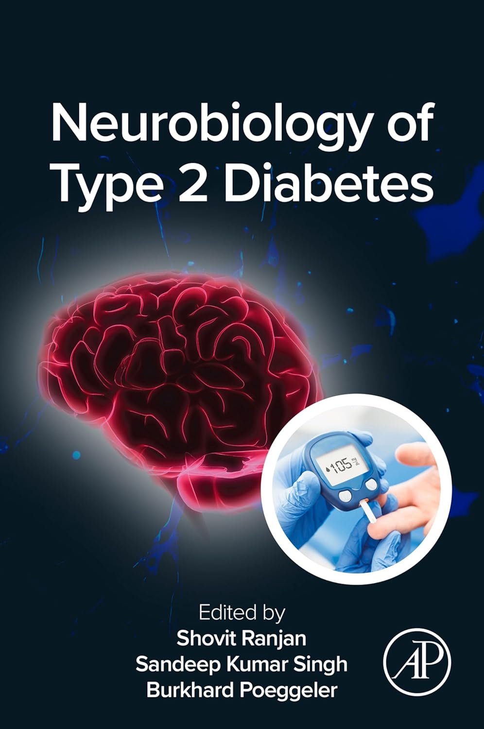 Neurobiology of Type 2 Diabetes (Original PDF from Publisher)
