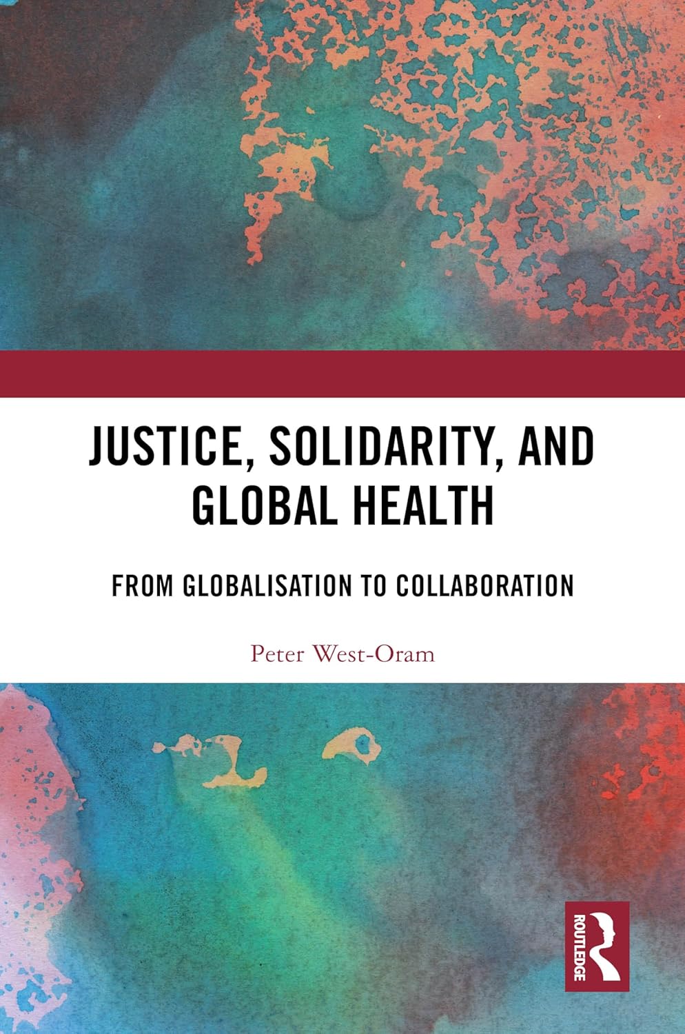 Justice, Solidarity, and Global Health (Original PDF from Publisher)