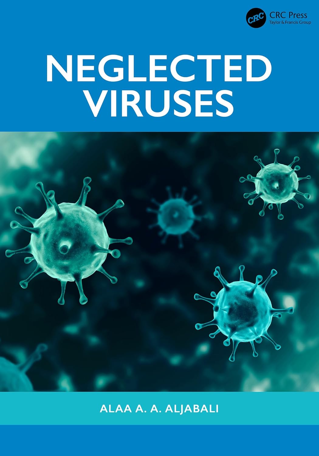 Neglected Viruses (Original PDF from Publisher)
