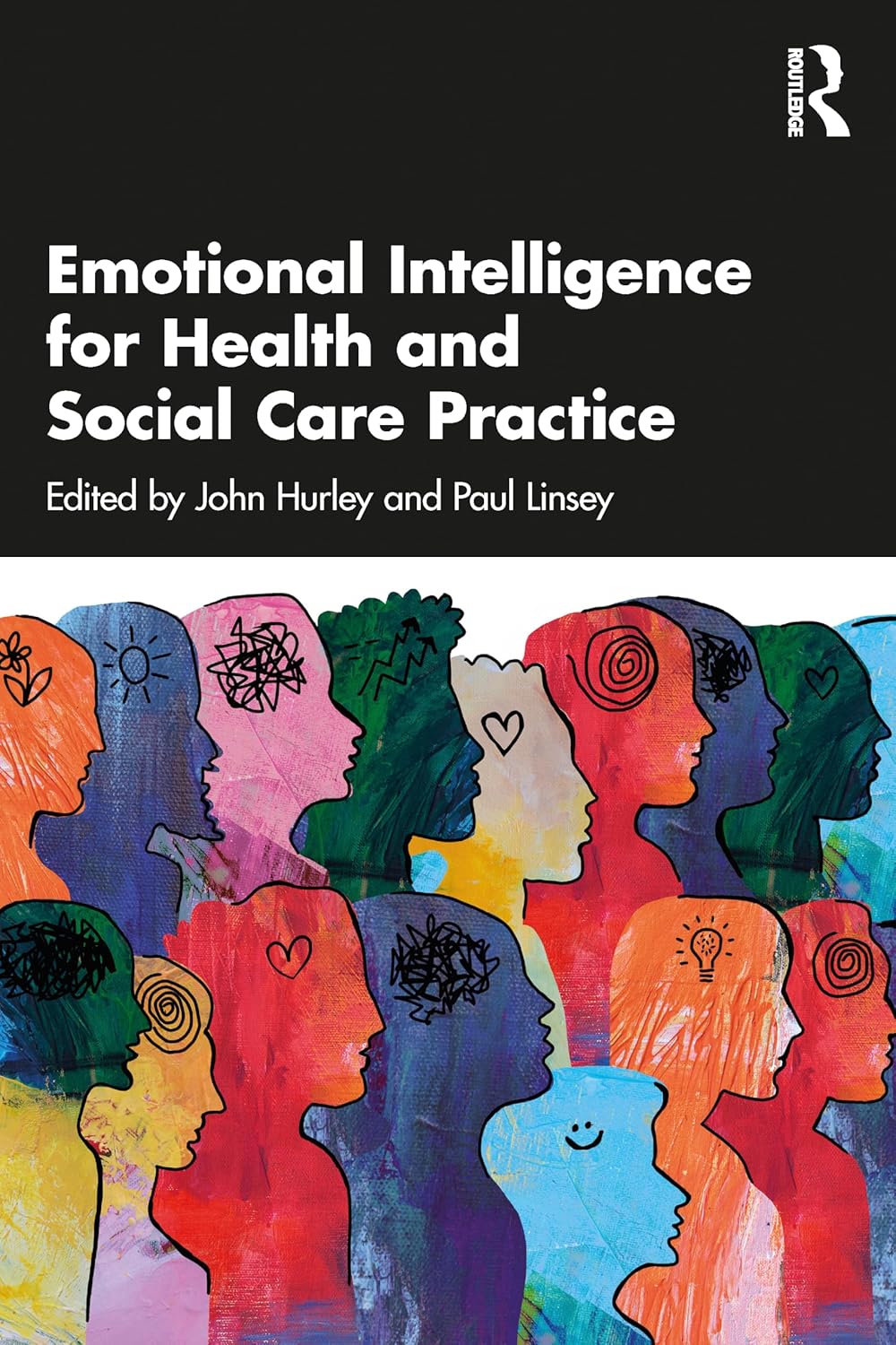 Emotional Intelligence for Health and Social Care Practice (EPUB)