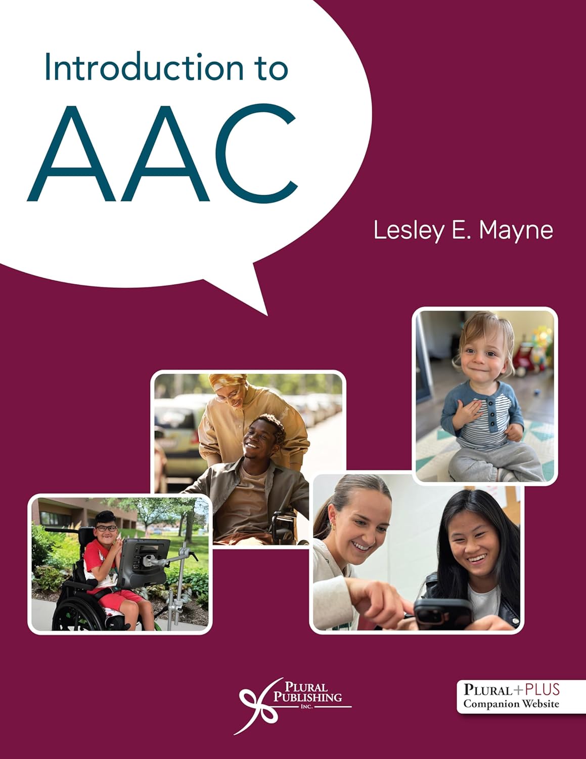 Introduction to AAC (Original PDF from Publisher)