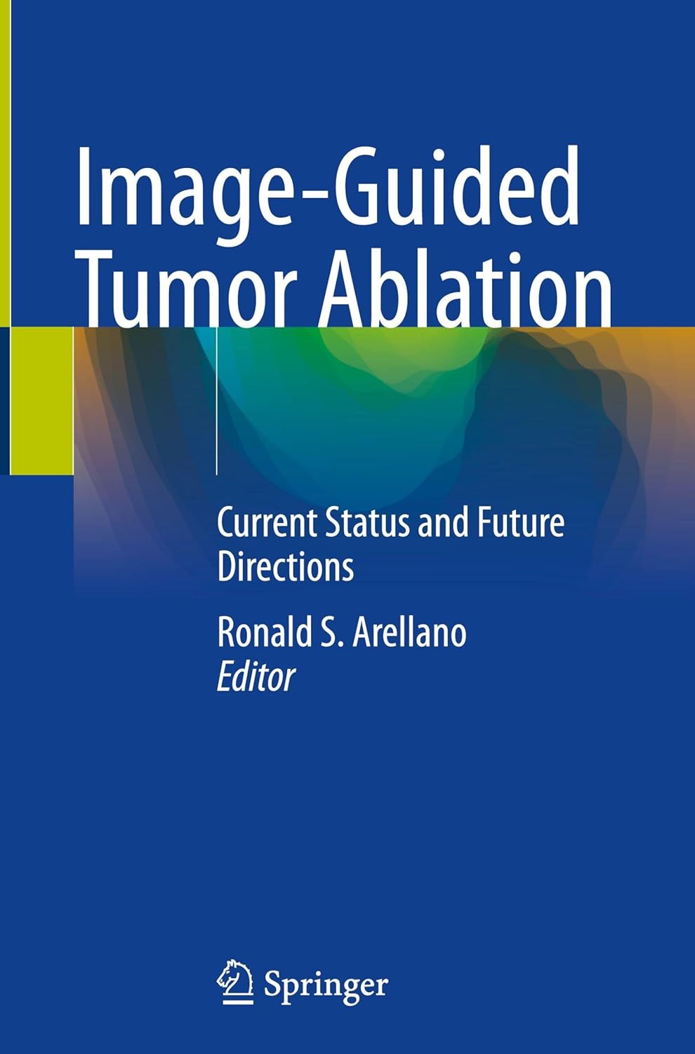 Image-Guided Tumor Ablation: Current Status and Future Directions (EPUB)