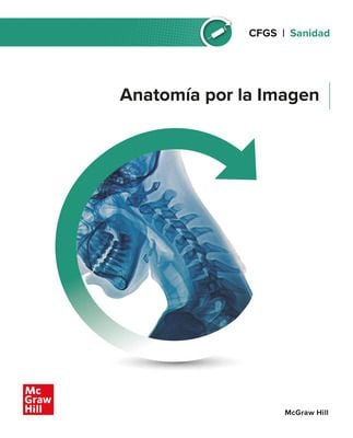 Anatomía por la Imagen (Original PDF from Publisher)