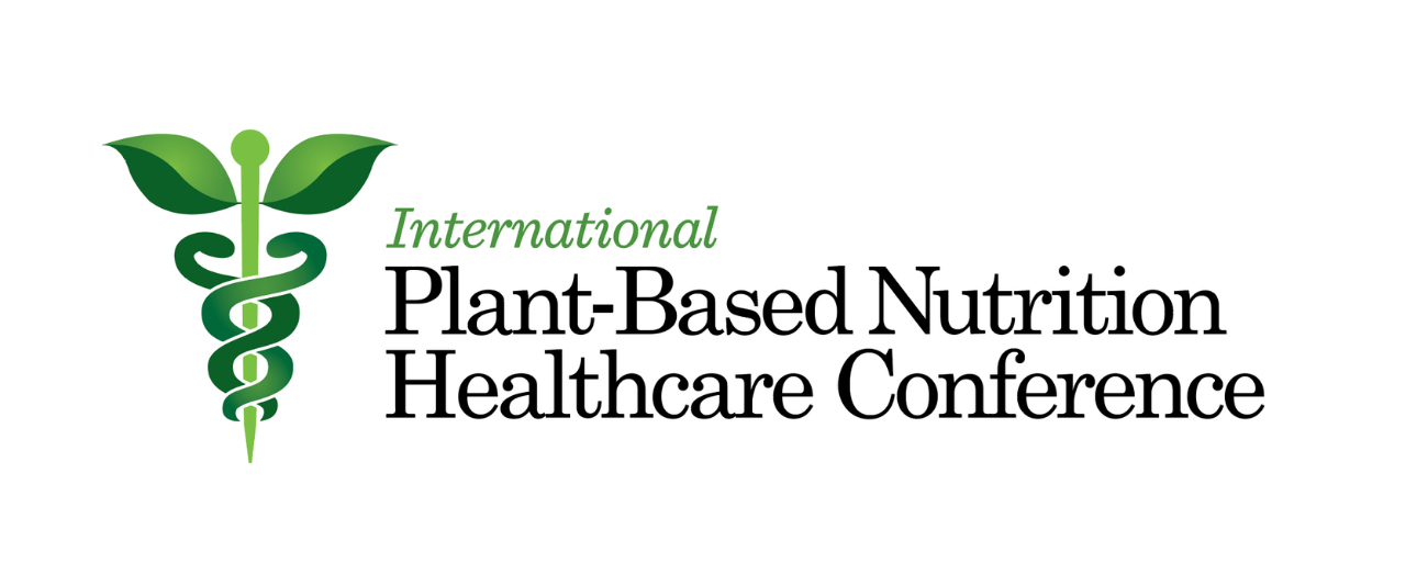2025 international plant based nutrition healthcare conference (Videos)