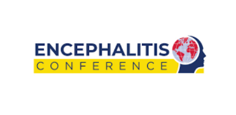 Encephalitis Conference 2025 (Videos + PDFs)