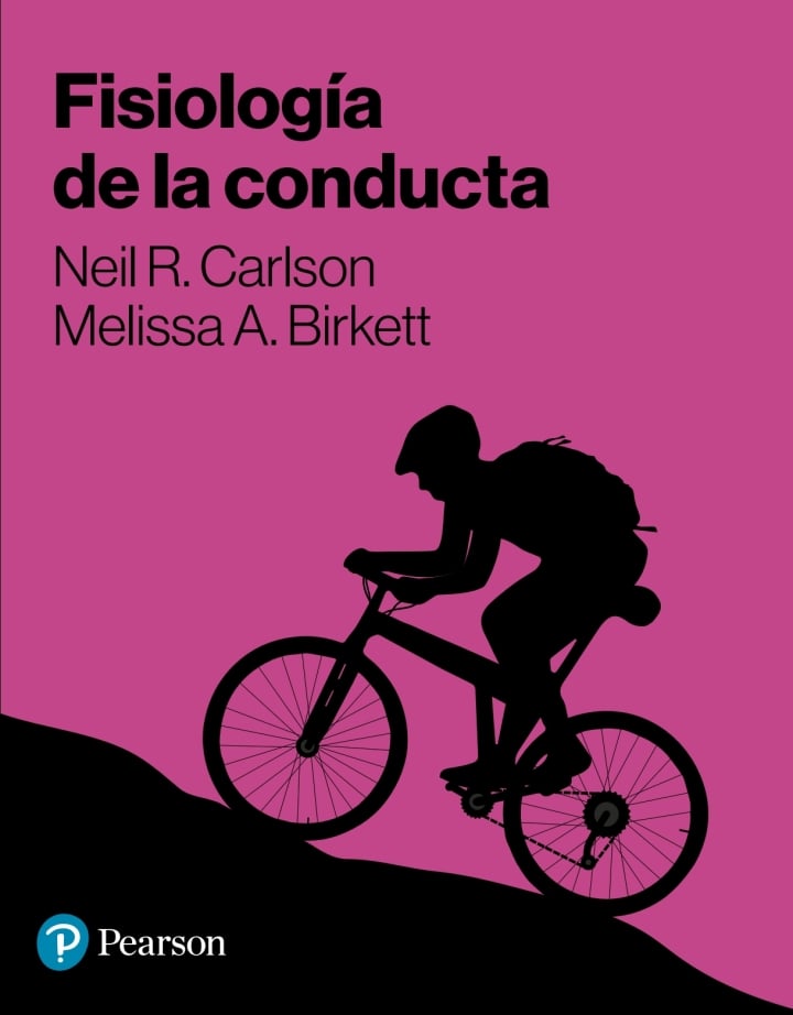 Fisiología De La Conducta (Original PDF from Publisher)