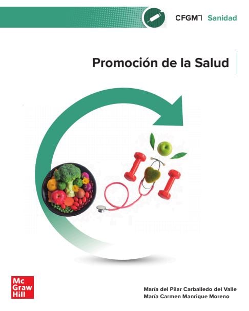 Promoción de la Salud (Original PDF from Publisher)