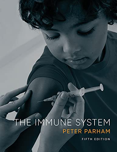 The Immune System, 5th Edition (Original PDF from Publisher)