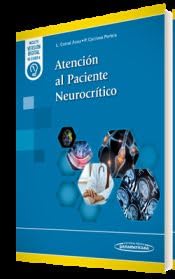 Atención al Paciente Neurocrítico (Original PDF from Publisher)
