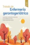 Tratado de enfermería gerontogeriátrica (Original PDF from Publisher)