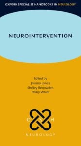 Neurointervention (Original PDF from Publisher)
