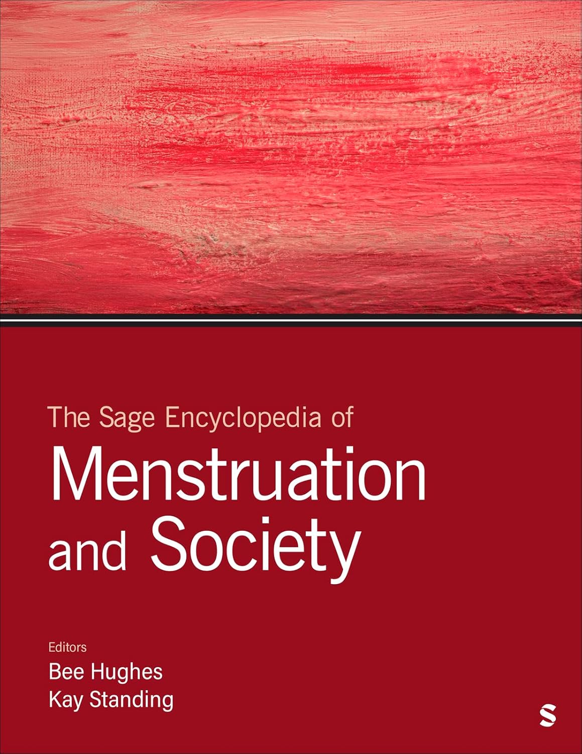 The Sage Encyclopedia of Menstruation and Society (Original PDF from Publisher)