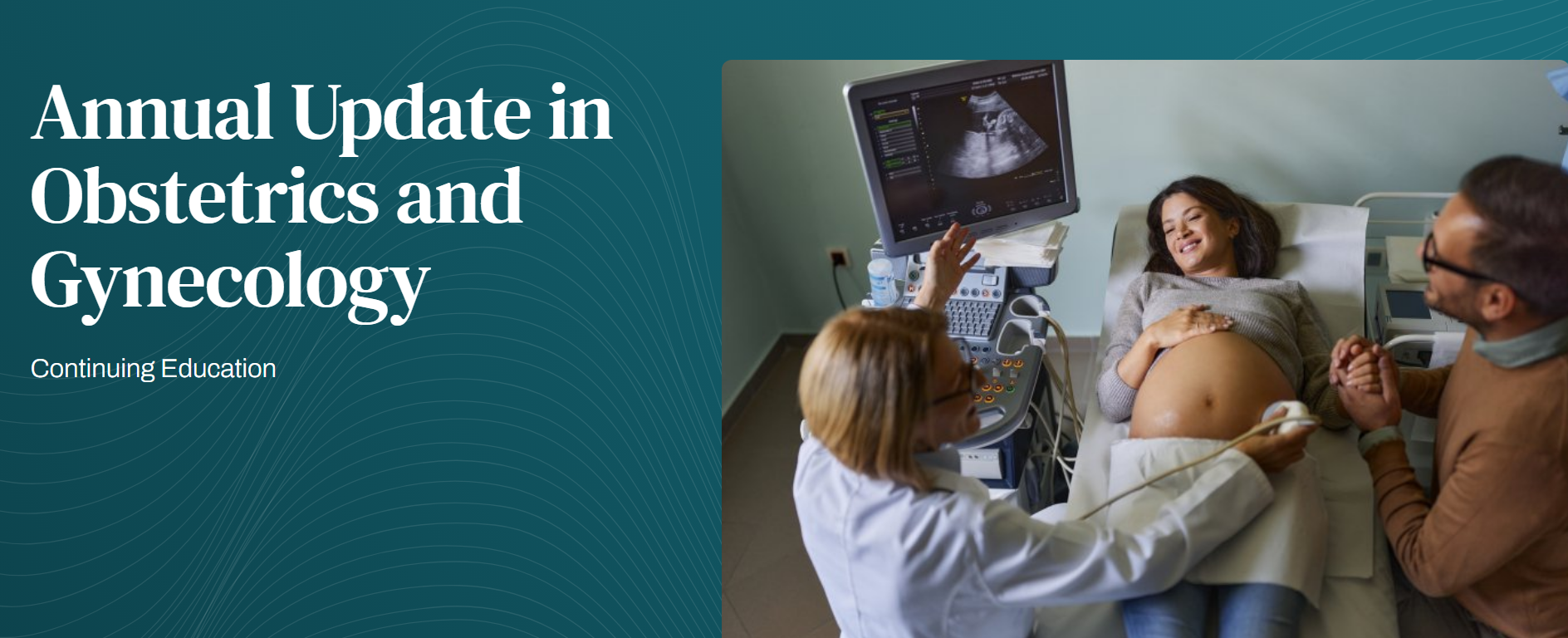 Harvard Annual Update in Obstetrics and Gynecology 2026 (Videos + PDFs)