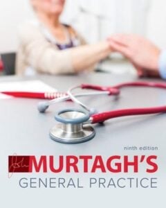 Murtagh's General Practice, 9th Edition (Original PDF from Publisher)