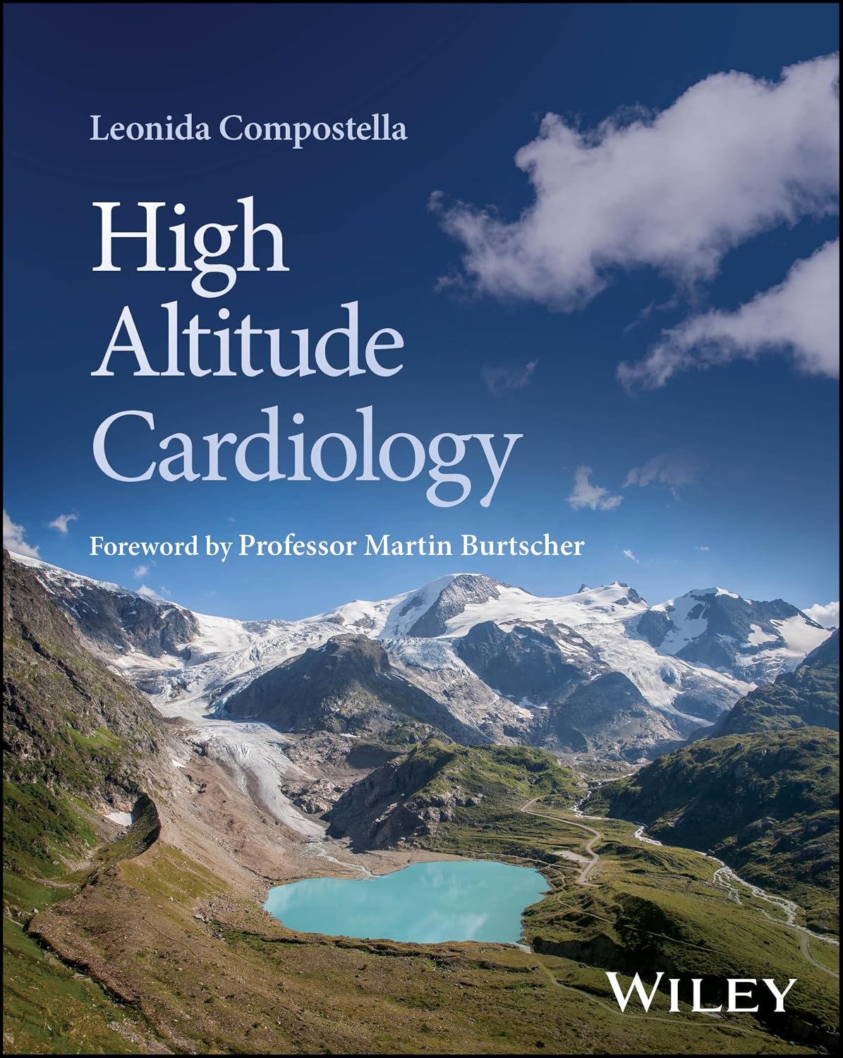 High Altitude Cardiology (Original PDF from Publisher)