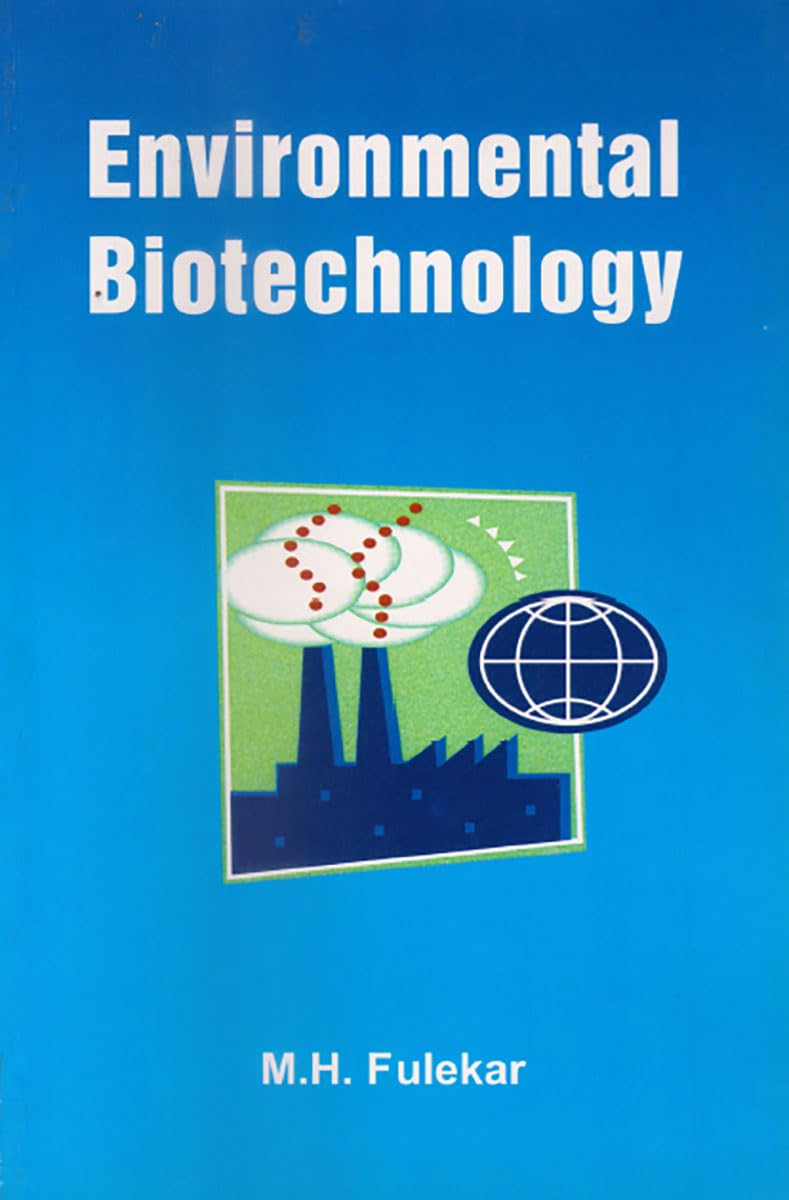 Environmental Biotechnology (Original PDF from Publisher)