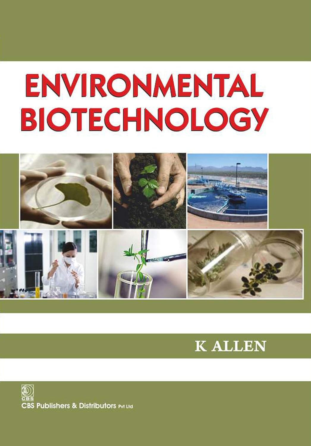 Environmental Biotechnology (Original PDF from Publisher)
