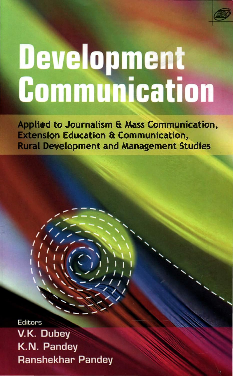 Development Communication (Original PDF from Publisher)
