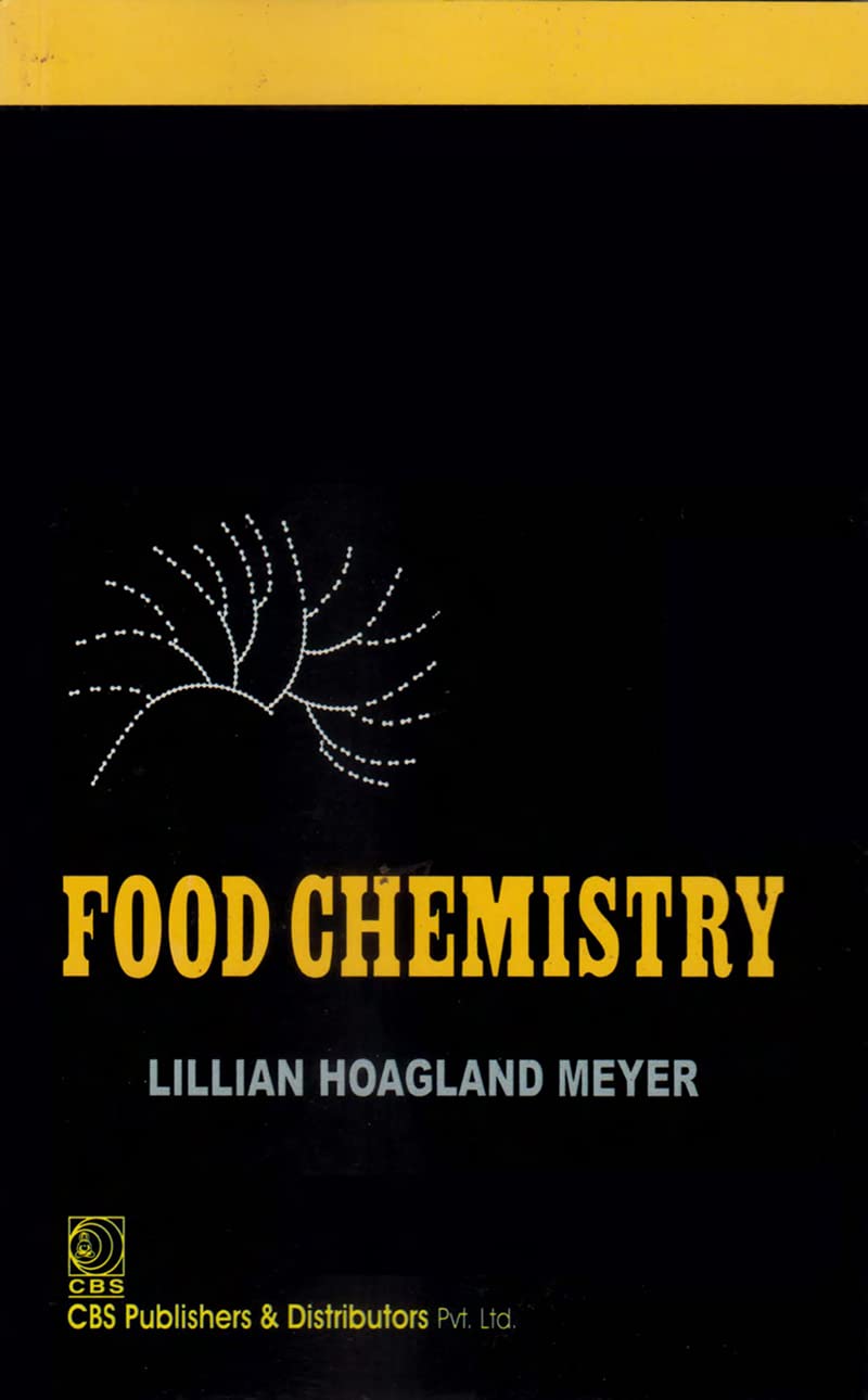 Food Chemistry (Original PDF from Publisher)